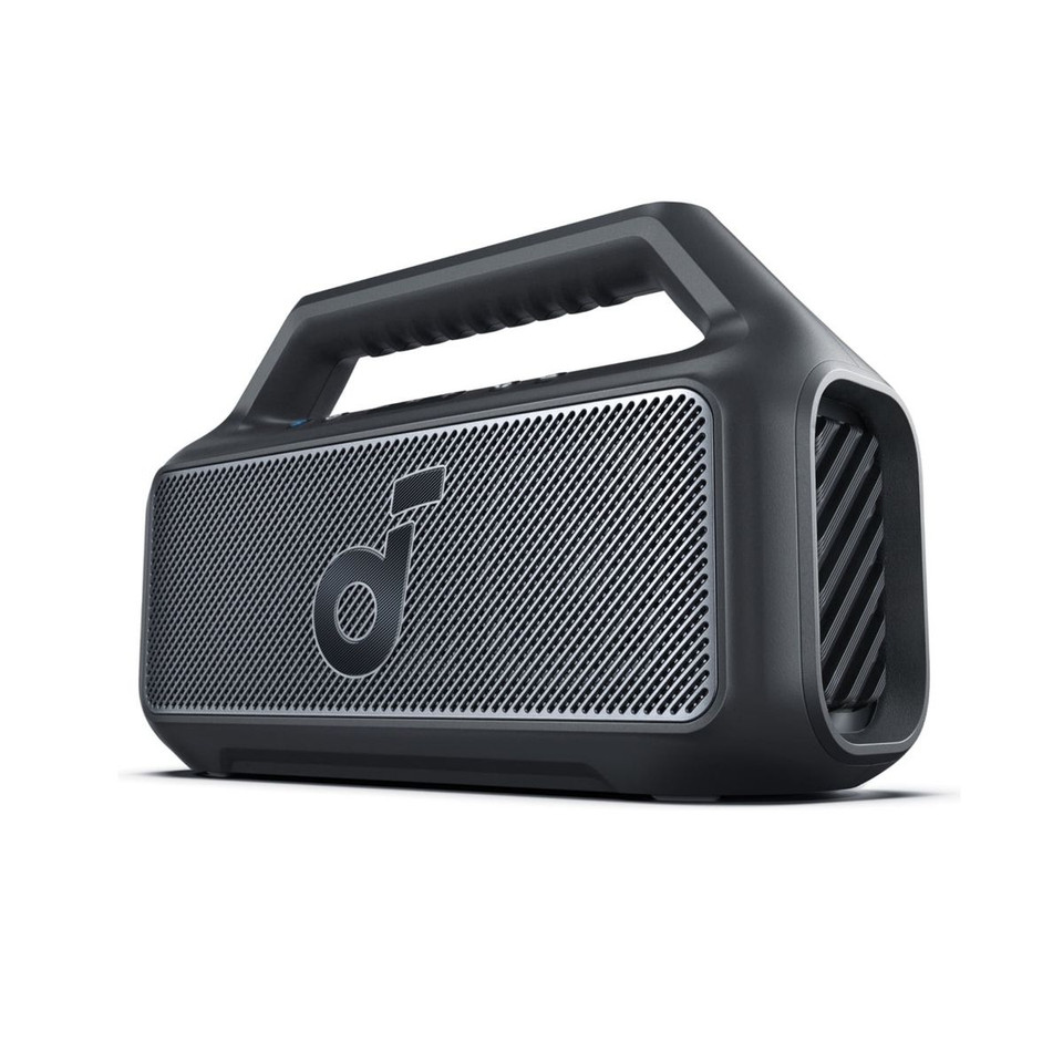 Soundcore Boom 2 SE Outdoor Speaker product image