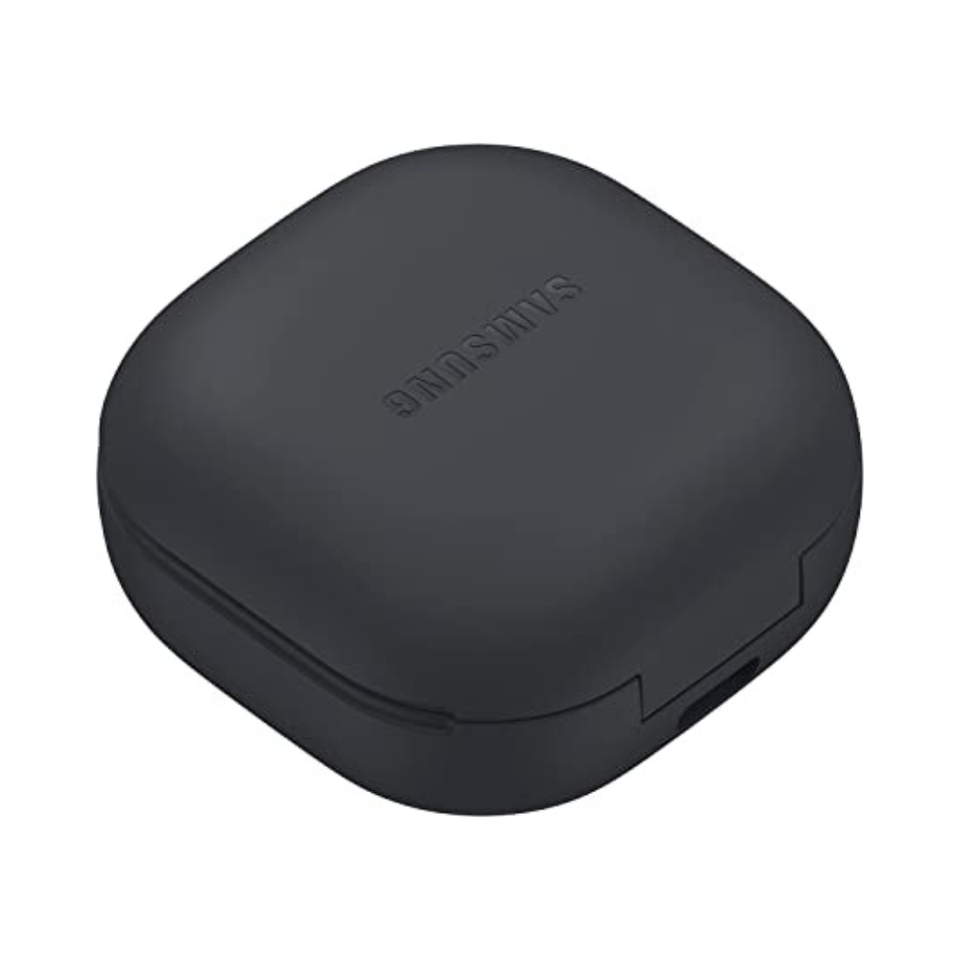 Samsung® Galaxy Buds2 Pro True Wireless Earbud Headphones product image