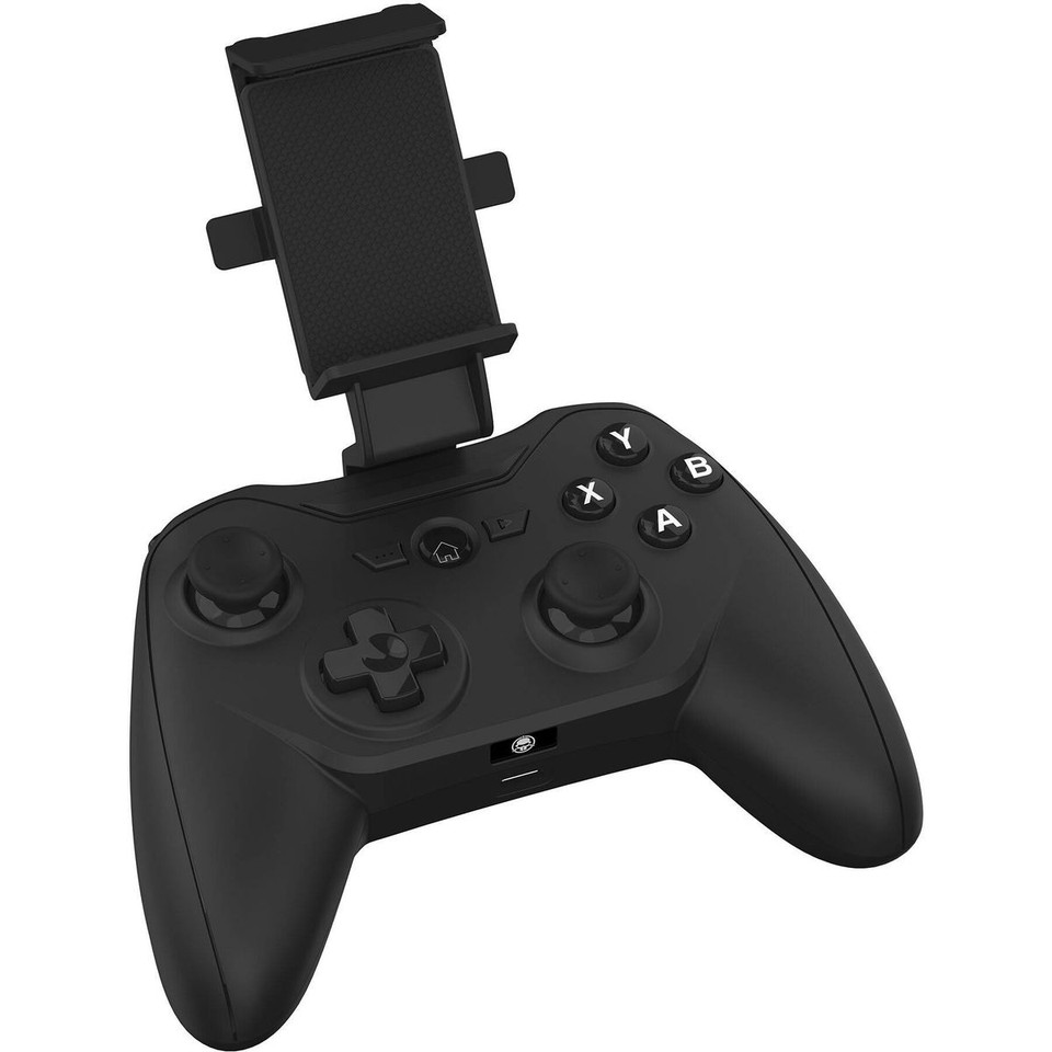 Rotor Riot - Controller for Android Devices product image