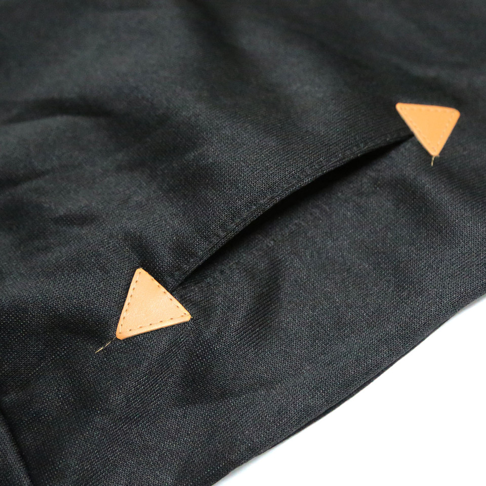 Women's Full Zip-up Brushed Inner Hoodie product image
