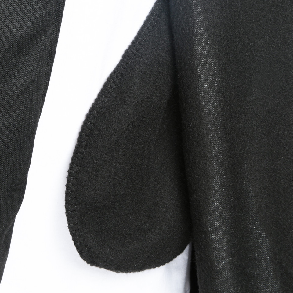 Women's Full Zip-up Brushed Inner Hoodie product image