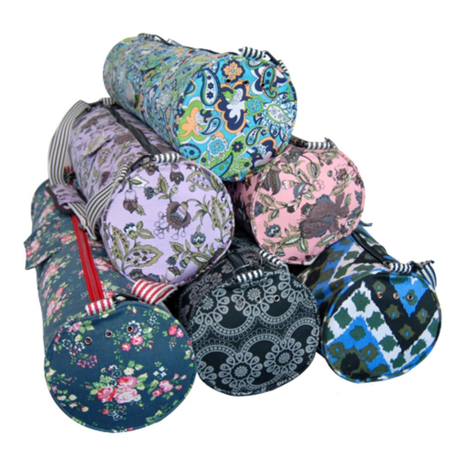Yogapeople™ Yoga Bag product image