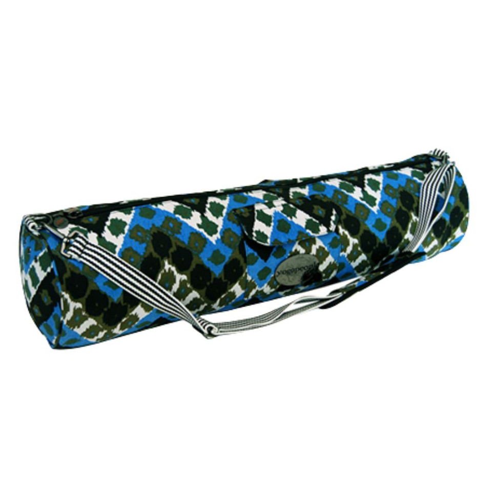 Yogapeople™ Yoga Bag product image