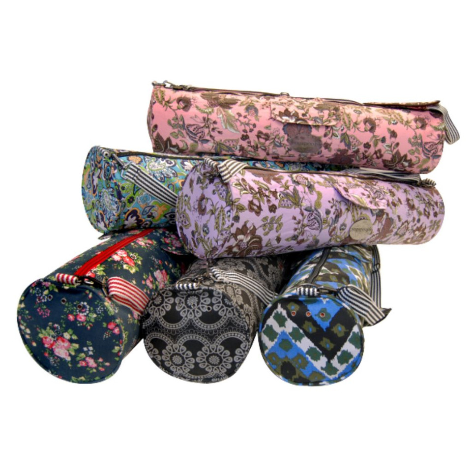 Yogapeople™ Yoga Bag product image