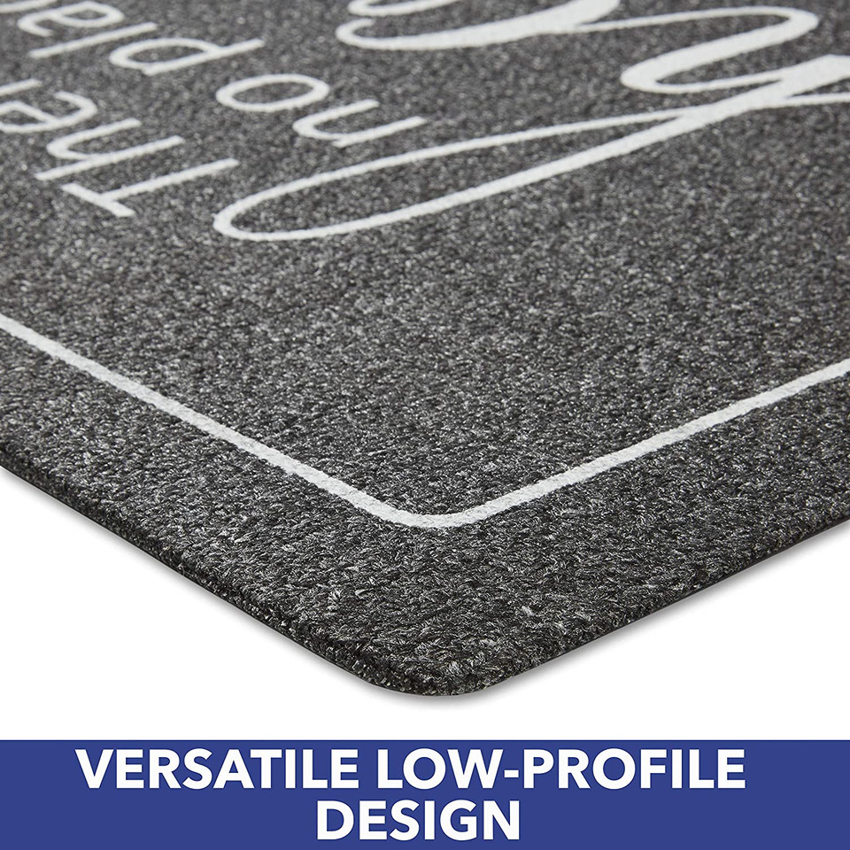 Coco Printed Door Mats product image