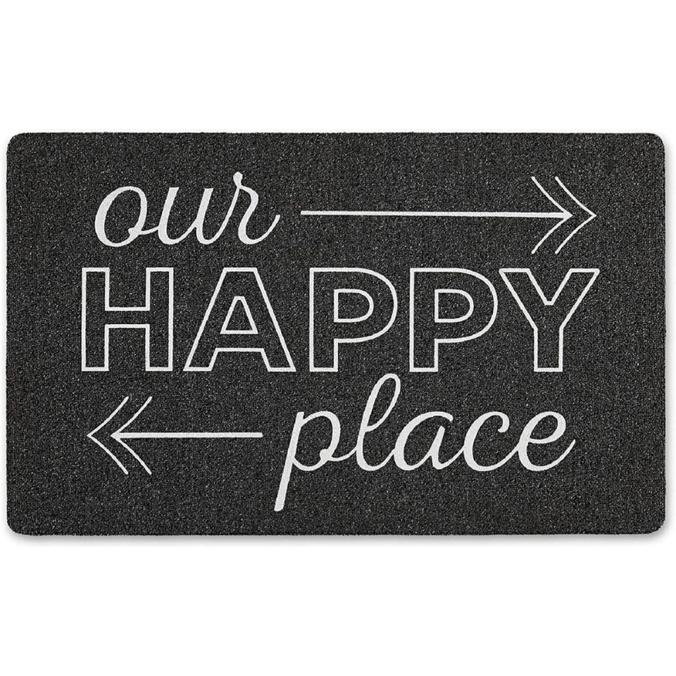 Coco Printed Door Mats product image