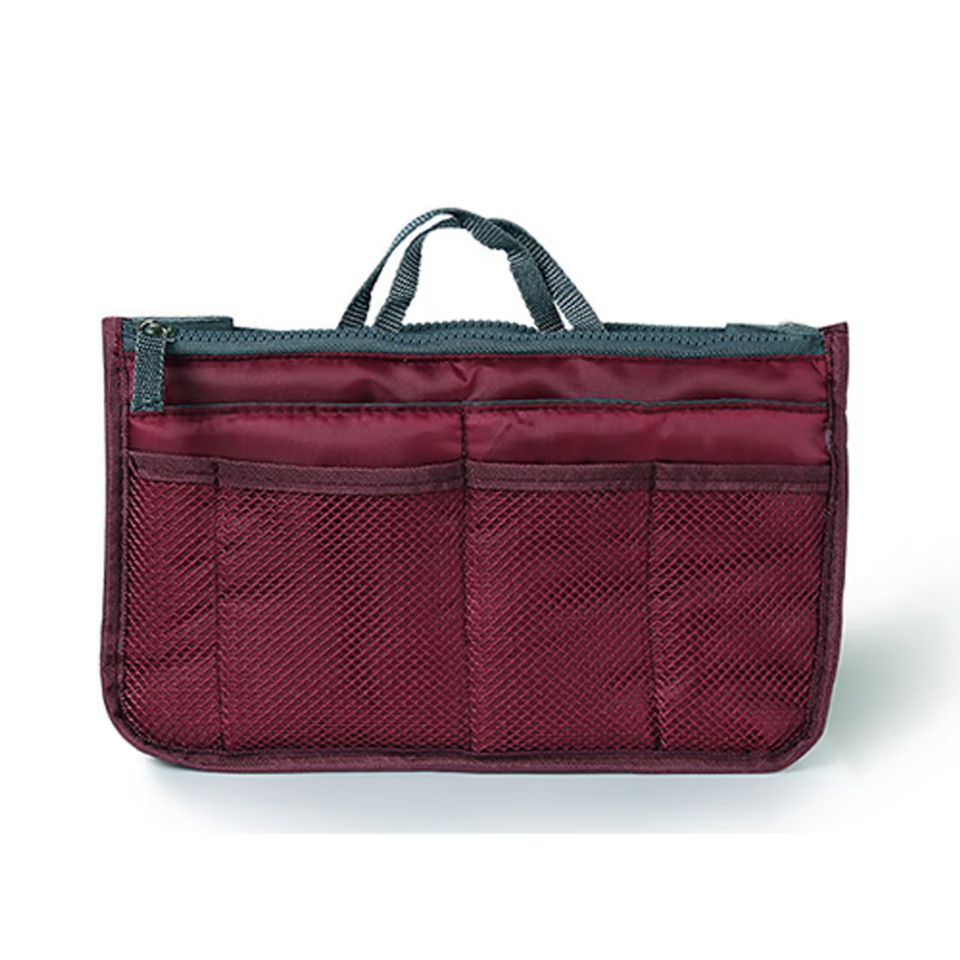 Handbag Insert Organizer product image
