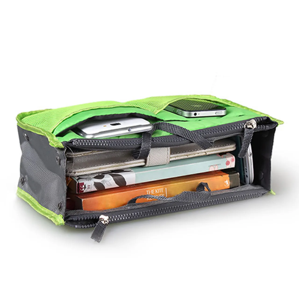 Handbag Insert Organizer product image