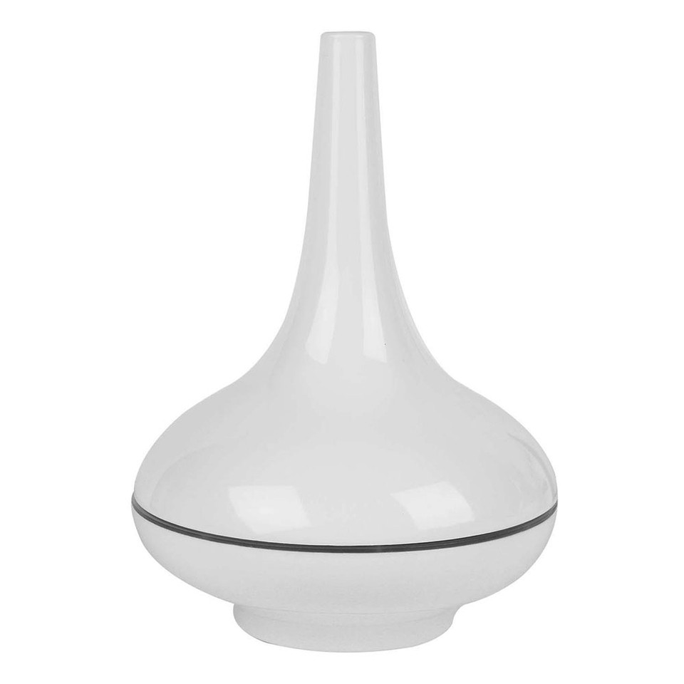 200ml Cool Mist Humidifier & Diffuser product image