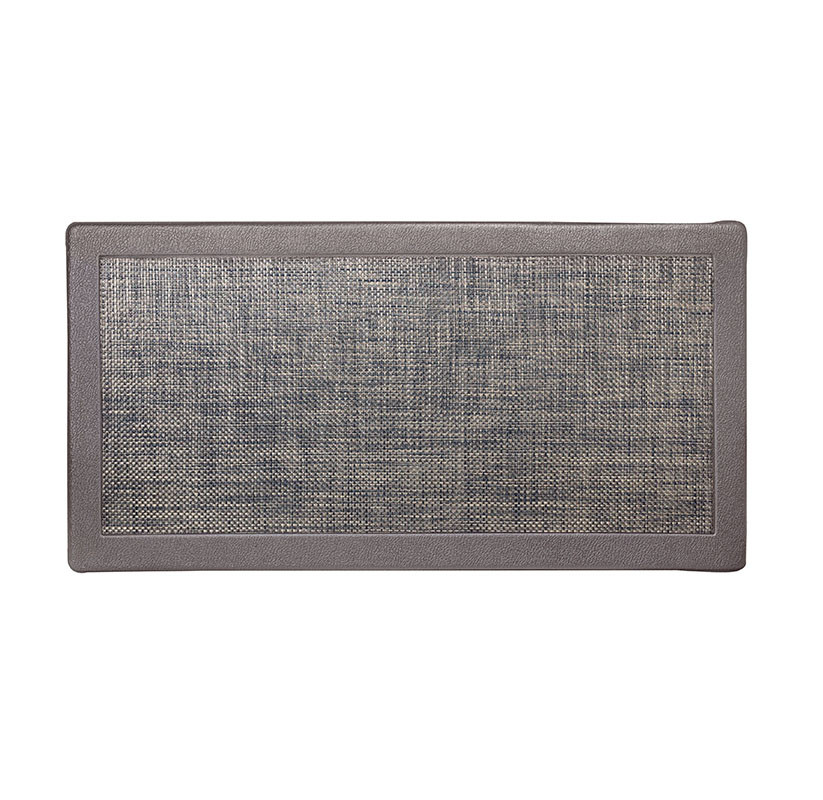 David Burke Hillside Oversized Anti-Fatigue Kitchen Mat product image