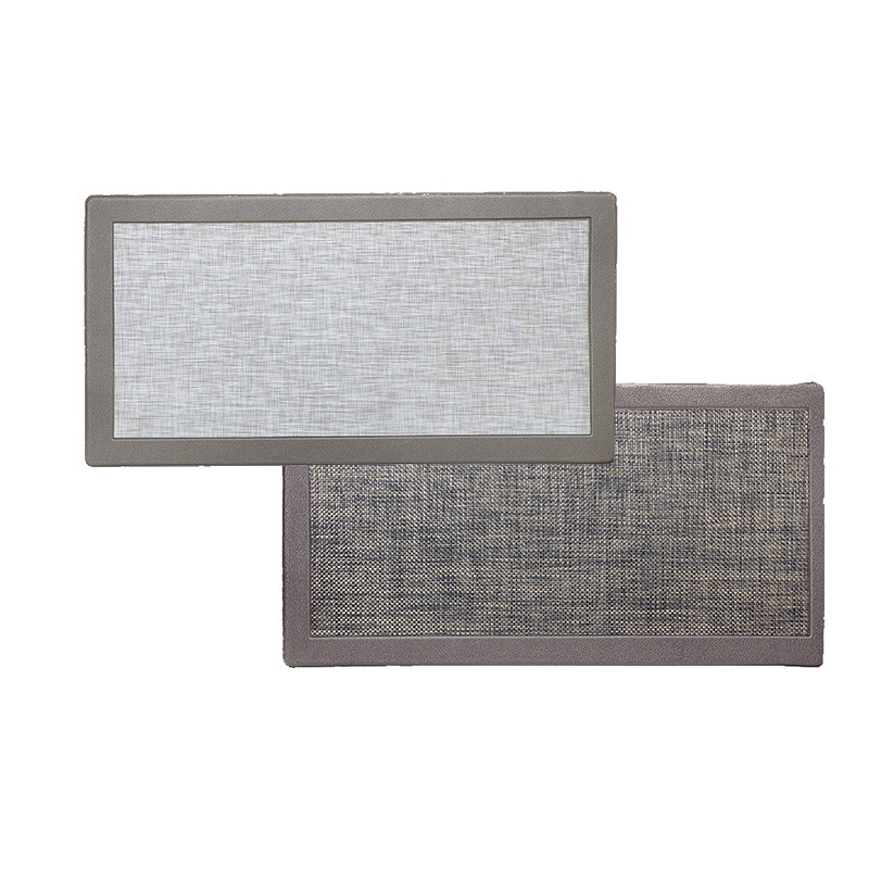 David Burke Hillside Oversized Anti-Fatigue Kitchen Mat product image