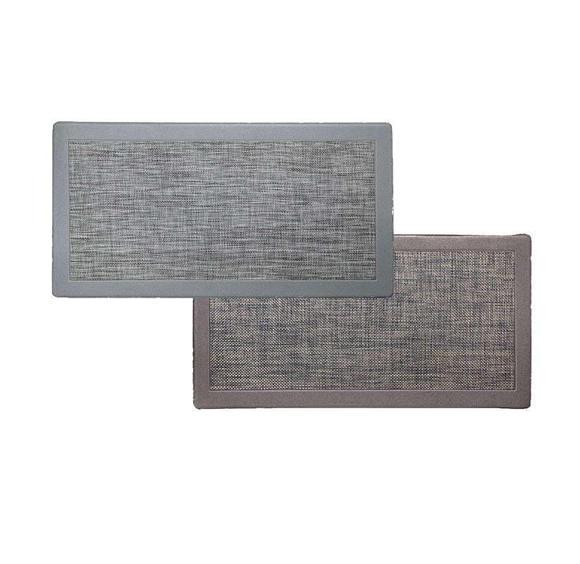 David Burke Hillside Oversized Anti-Fatigue Kitchen Mat product image