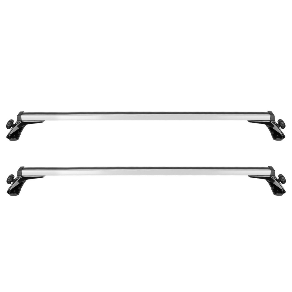 Universal Roof Rack Cross Bar product image