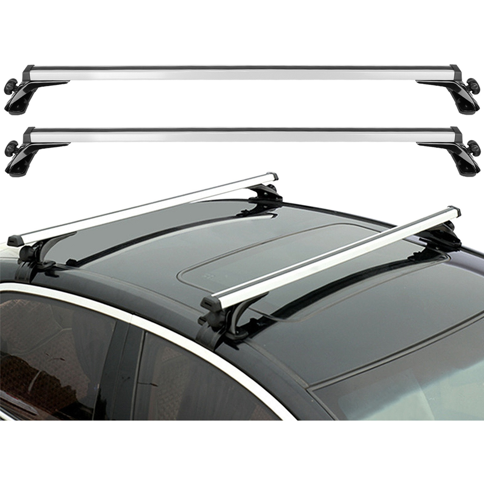 Universal Roof Rack Cross Bar product image