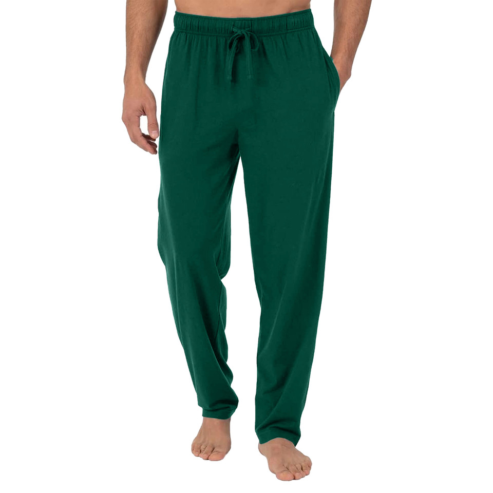 Men's Classic Lounge Pants product image