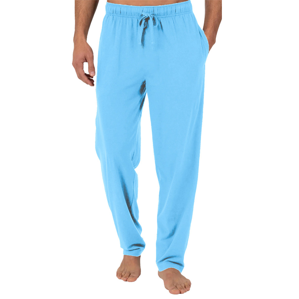 Men's Classic Lounge Pants product image