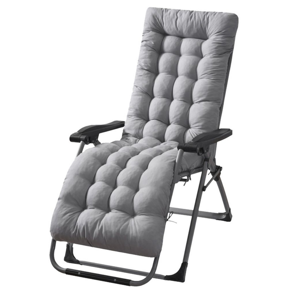 NewHome™ 67" x 22" Lounger Cushion product image