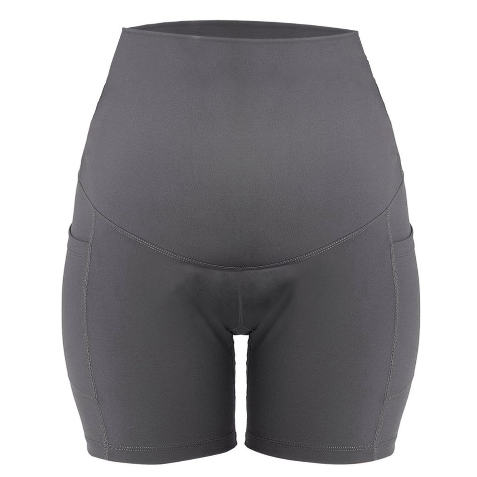 N'Polar™ Women's Maternity Shorts product image