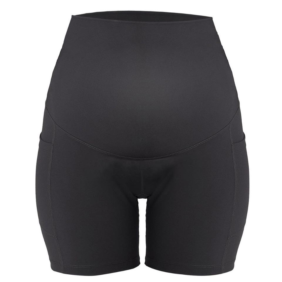 N'Polar™ Women's Maternity Shorts product image