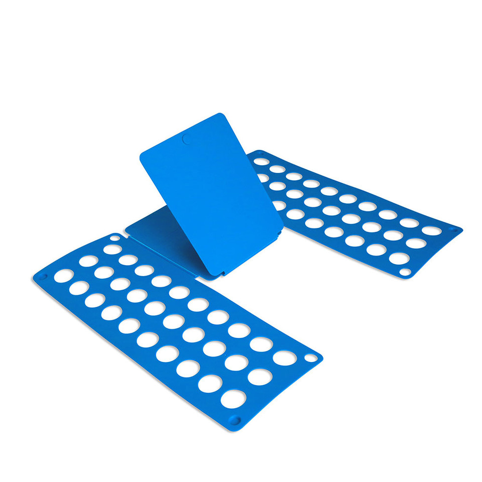 iMounTEK Shirt Folding Board product image