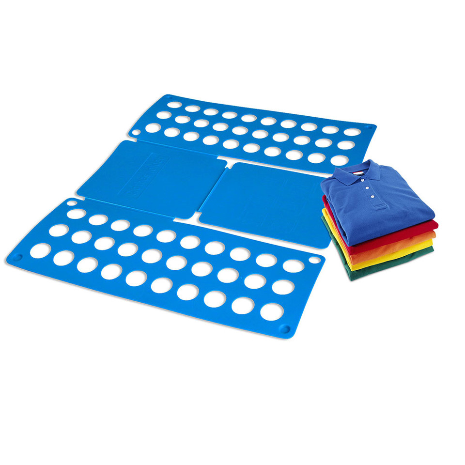 iMounTEK Shirt Folding Board product image