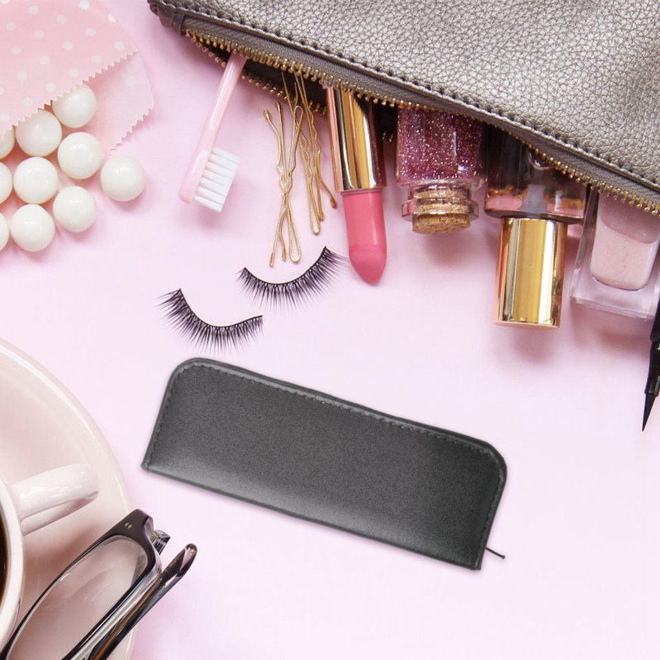 5-Piece Skincare Blackhead Remover Kit product image