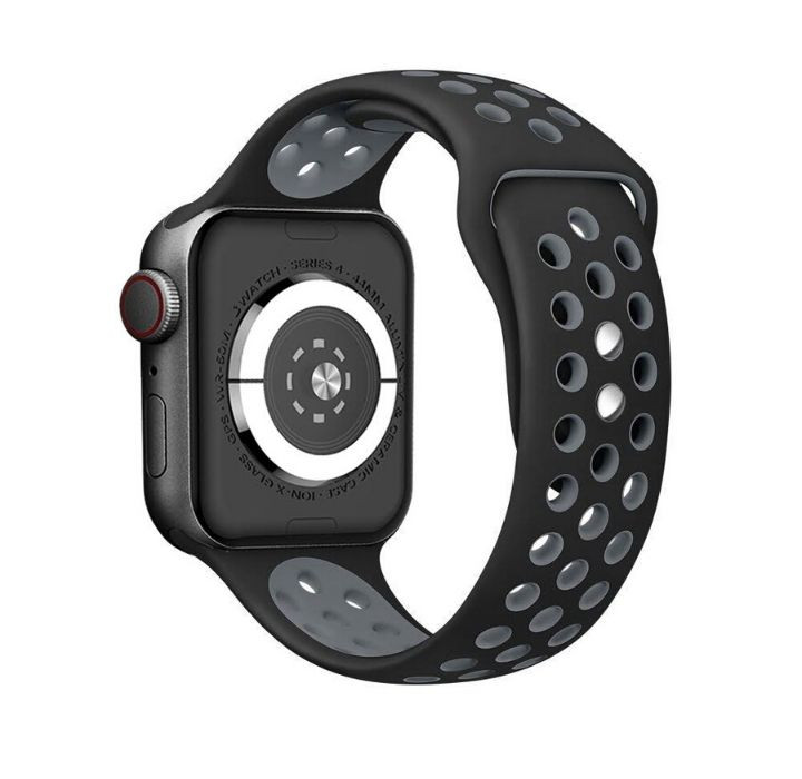 Waloo Breathable Sport Band for Apple Watch Series 1-5 product image