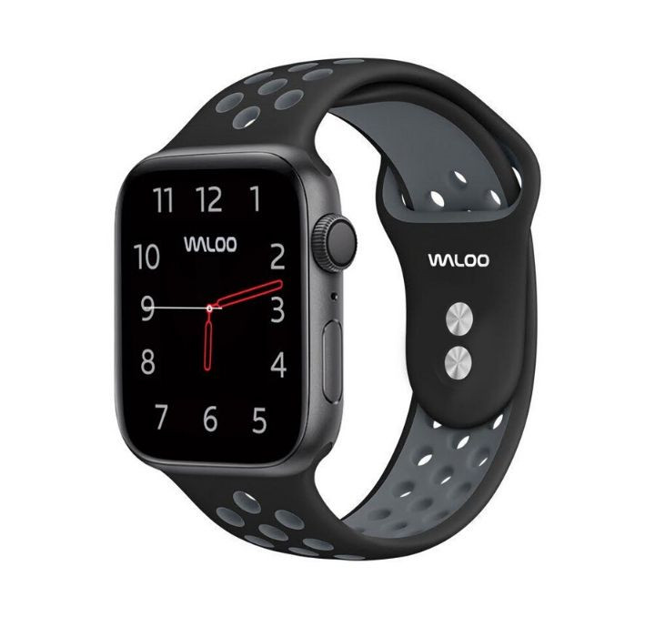 Waloo Breathable Sport Band for Apple Watch Series 1-5 product image
