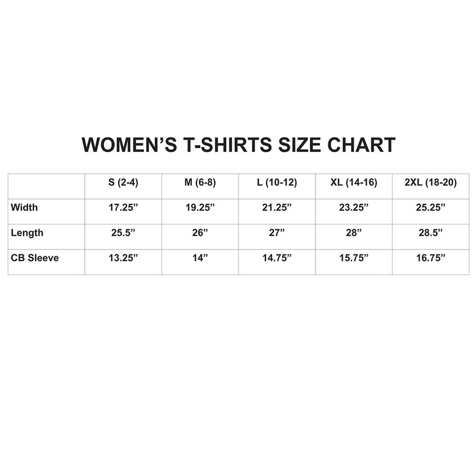Women's Awesome Football Rhinestone Bling T-Shirt product image