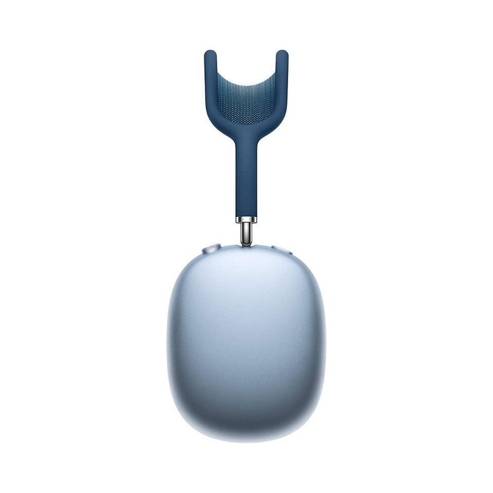 Apple AirPods Max, Sky Blue product image