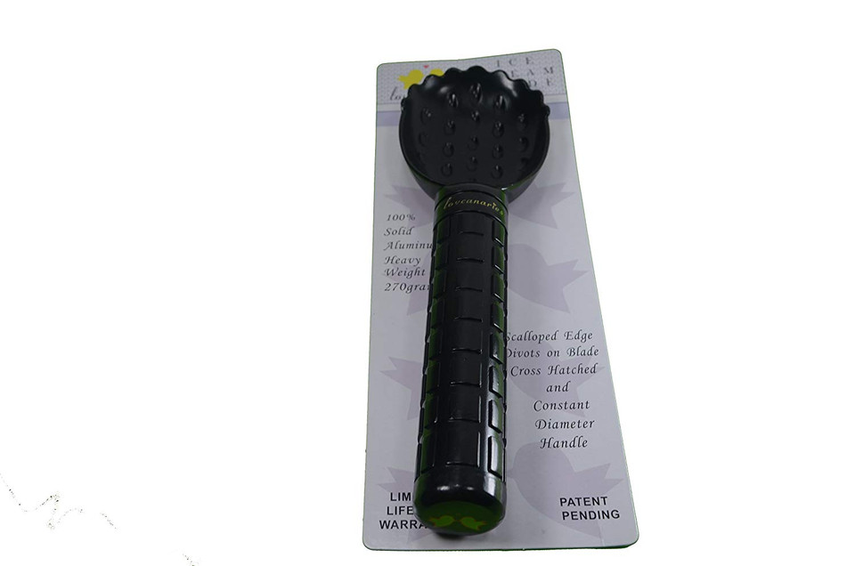 Non-Stick Ice Cream Scoop by LovCanaries product image