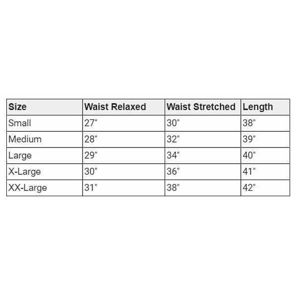Men's Moisture-Wicking Jogger Pants with Zipper Pockets (3-Pack) product image