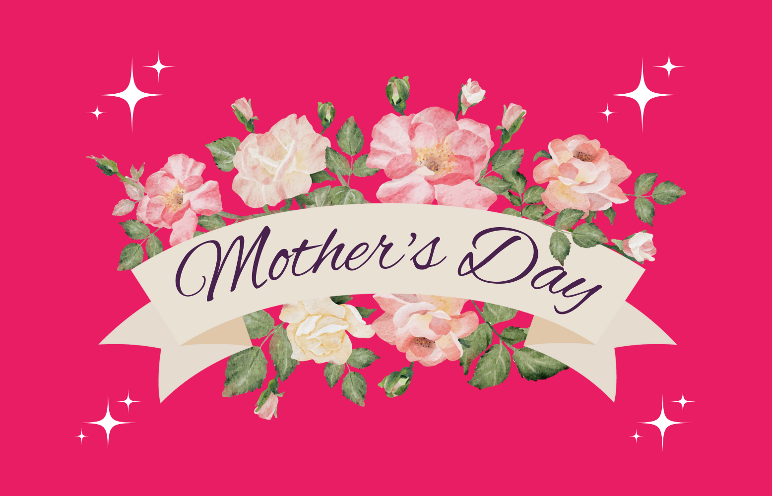 Gifts for Mom collection image