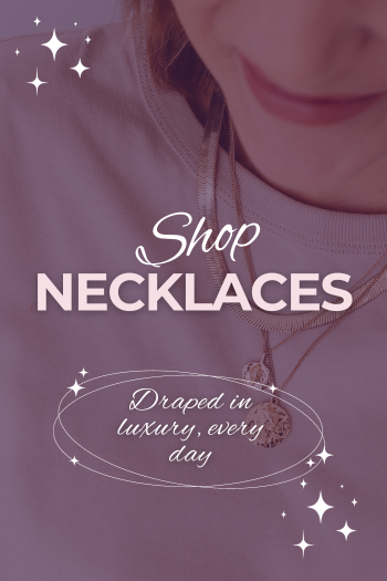 Necklaces category image