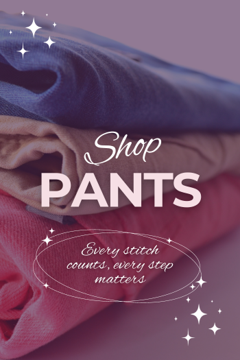 Pants category image