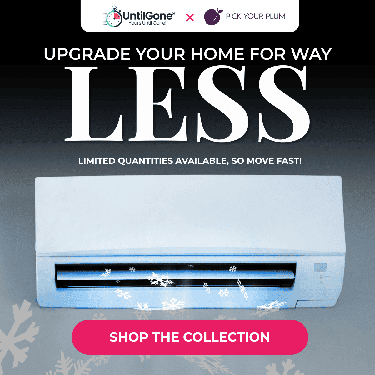 Household Appliances