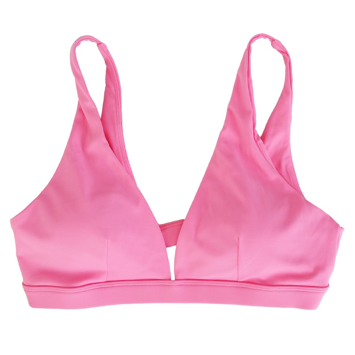 N'Polar™ Deep V-Neck Sports Bras - NPolar Deep V-Neck Sports Bras RS