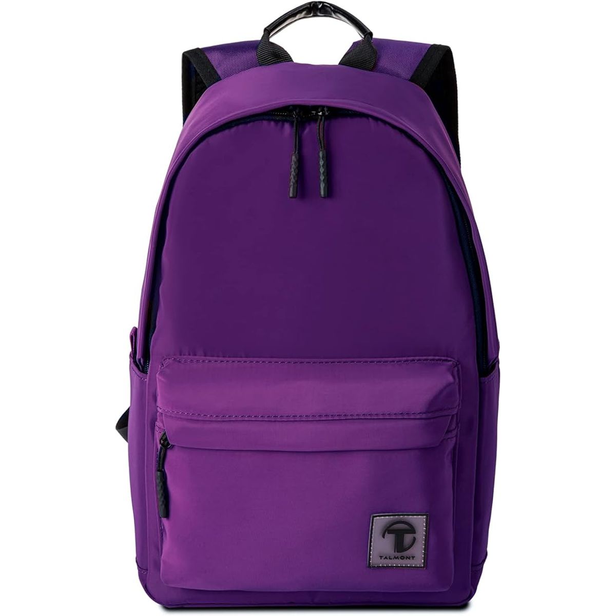 Talmont Small Waterproof Backpack  - Purple