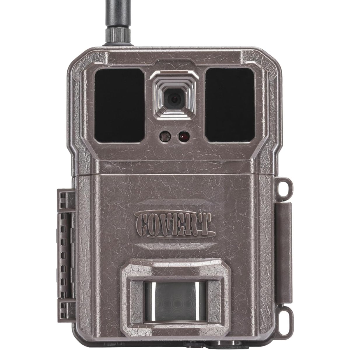 Photos - Other Covert Covert® Scouting Outdoor Cellular Game & Trail Camera, WC30-A - 276