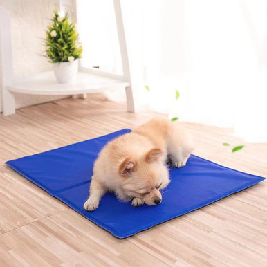 Self Cooling Mat for Pets