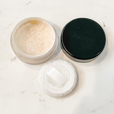 Photos - Face Powder / Blush Jurlique ® Silk Finishing Translucent Face Powder, 0.035 oz. JSFP 