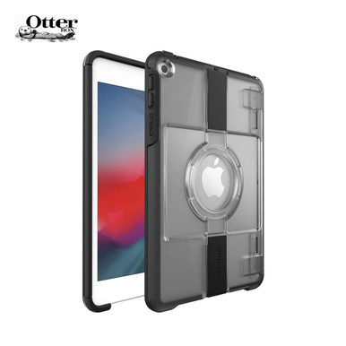 Photos - Case OtterBox UNIVERSE SERIES  for iPad mini  in Black/Cl (5th Gen)