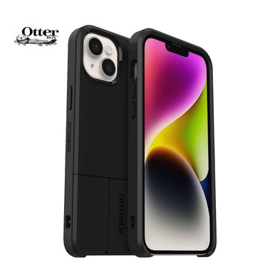 Photos - Case OtterBox UNIVERSE SERIES  for iPhone 14/13 N35186206459 