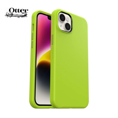 Photos - Case OtterBox Symmetry+   N31929199273 (iPhone 14 Plus)