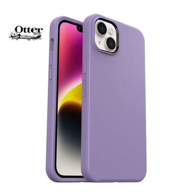 Photos - Case OtterBox Symmetry Series+  for iPhone 14 Pro Max N31941199307 