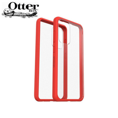 Photos - Case OtterBox Prefix Series  for Samsung Galaxy A52 5G N3409220429 