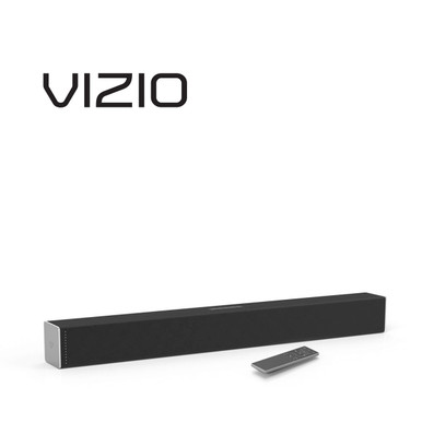 29" 2.0 Channel BT Wireless Soundbar by Vizio®