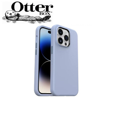 Photos - Case OtterBox Vue Series+ Antimicrobial   N40618215 (iPhone 14 Pro)