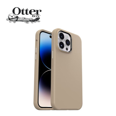 Photos - Case OtterBox SYMMETRY SERIES  for iPhone 14 Pro Max N31882199024 