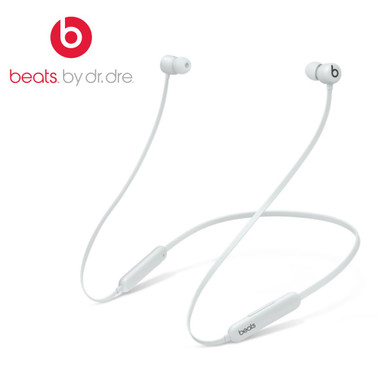 Beats Flex Wireless Earphones Flex - Pick Your Plum